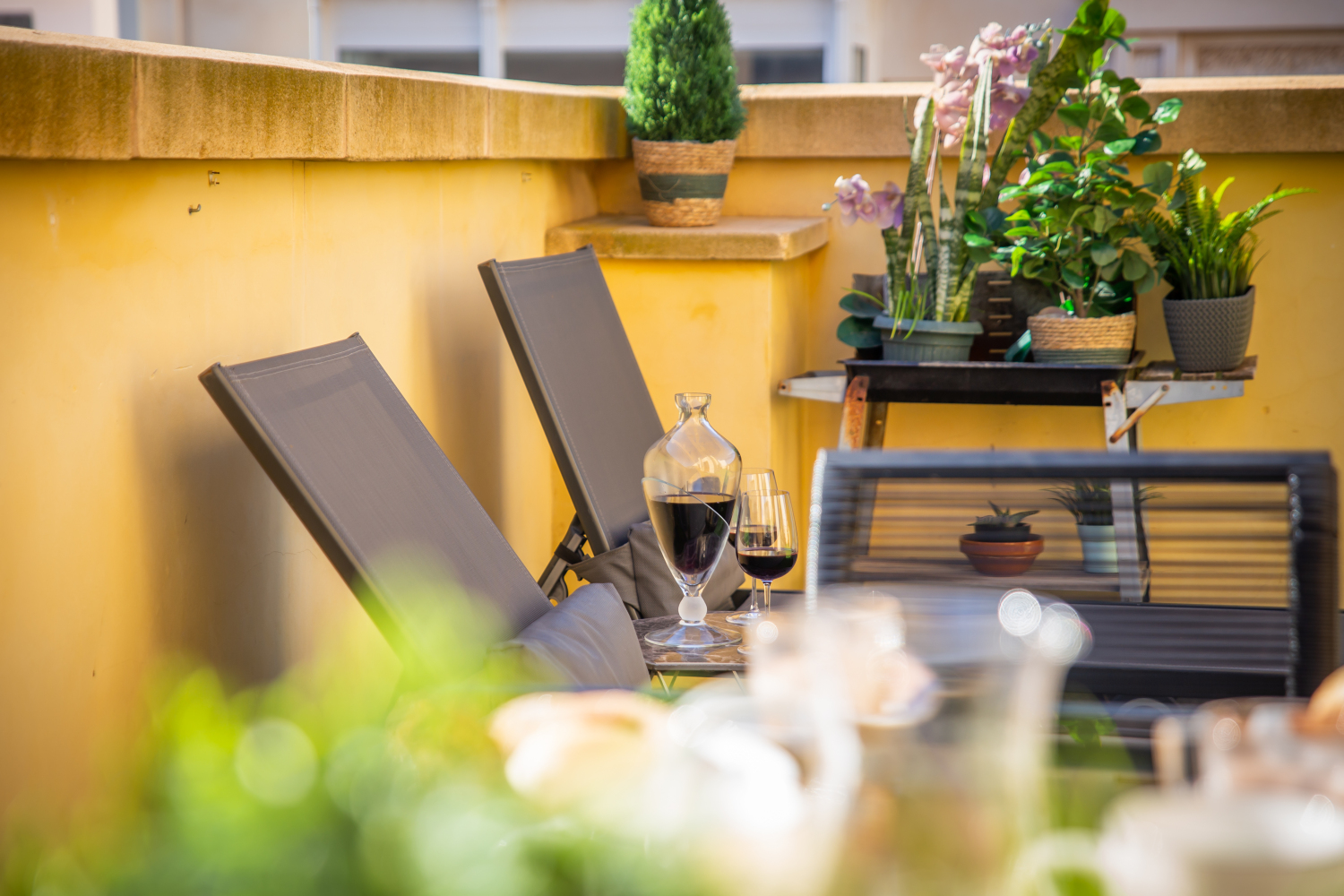 MEDIERAS 1_4A_31.jpg