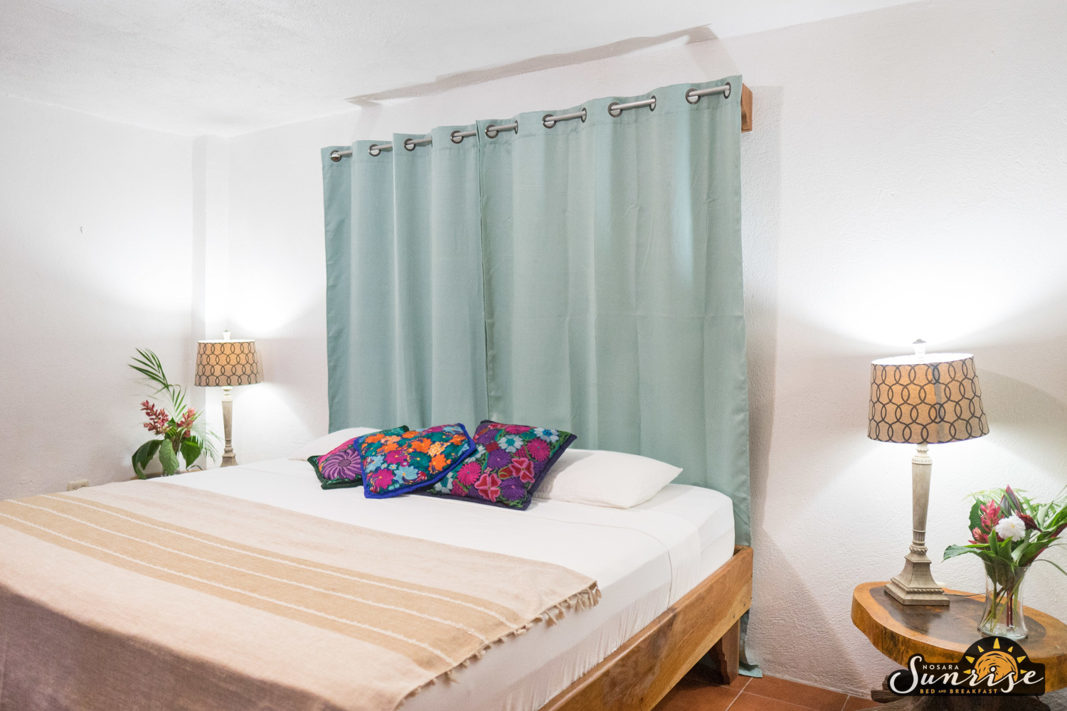 Nosara Sunrise (98 of 124).jpg