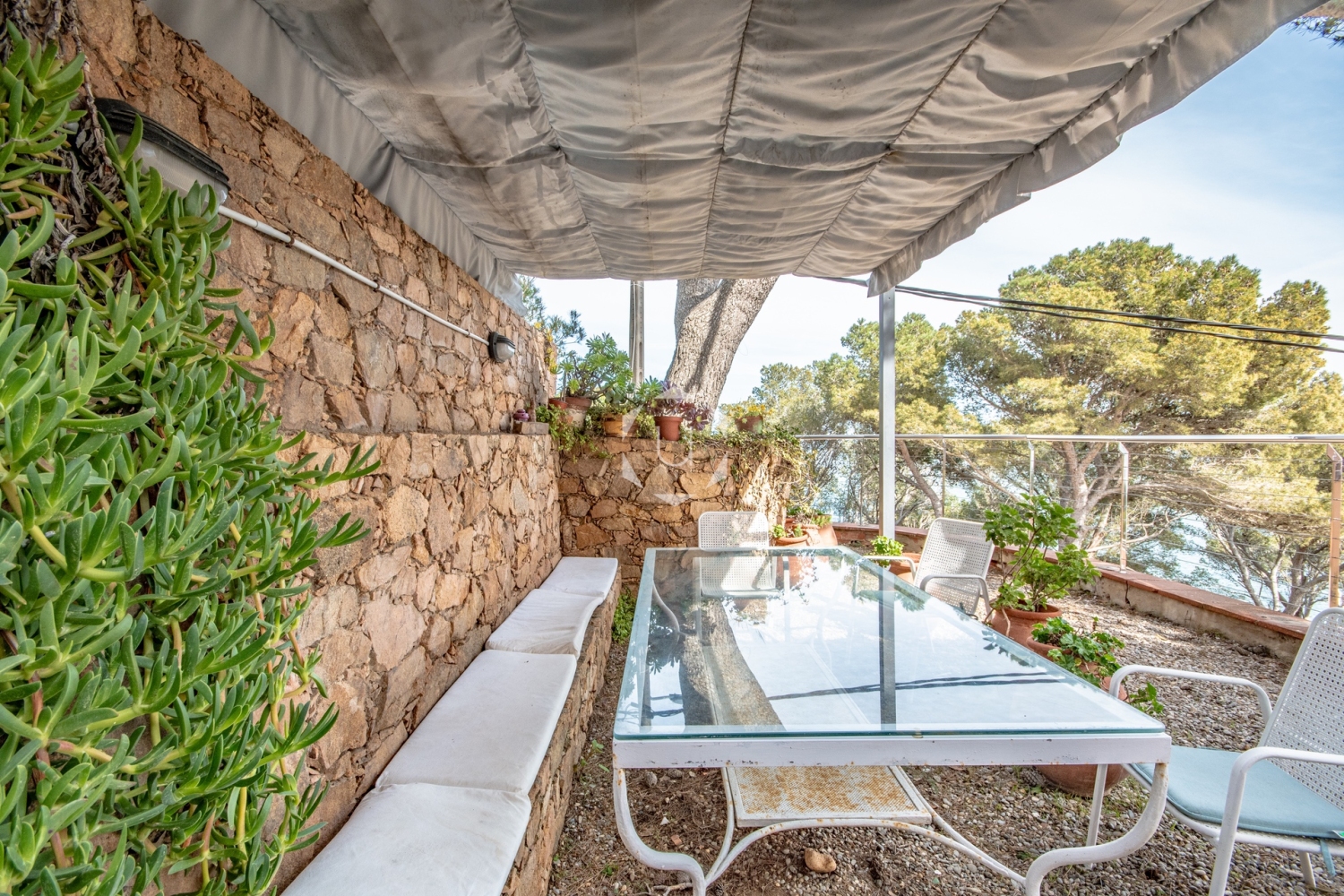 seafront apartment, Illa Blanca, Tamariu, unique costa brava0035.jpg