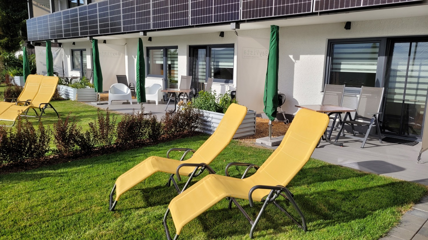 20231006_161454 App 7.jpg