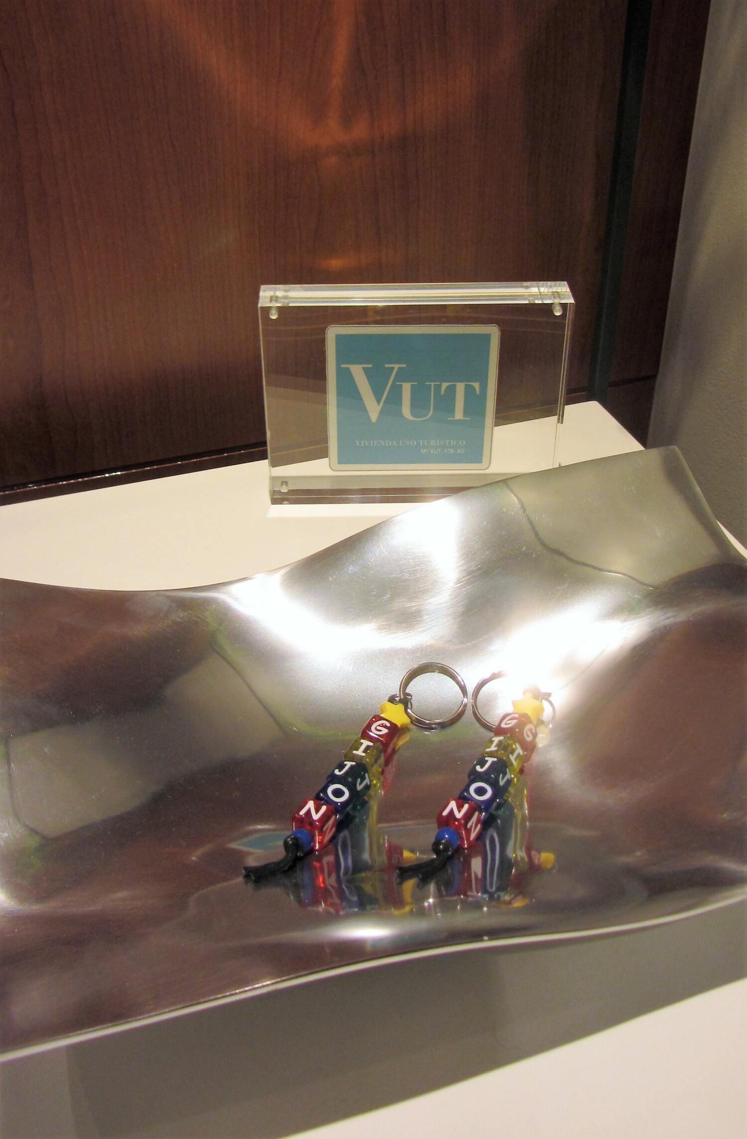 eg CENTRO Fotos seleccion  (02).JPG