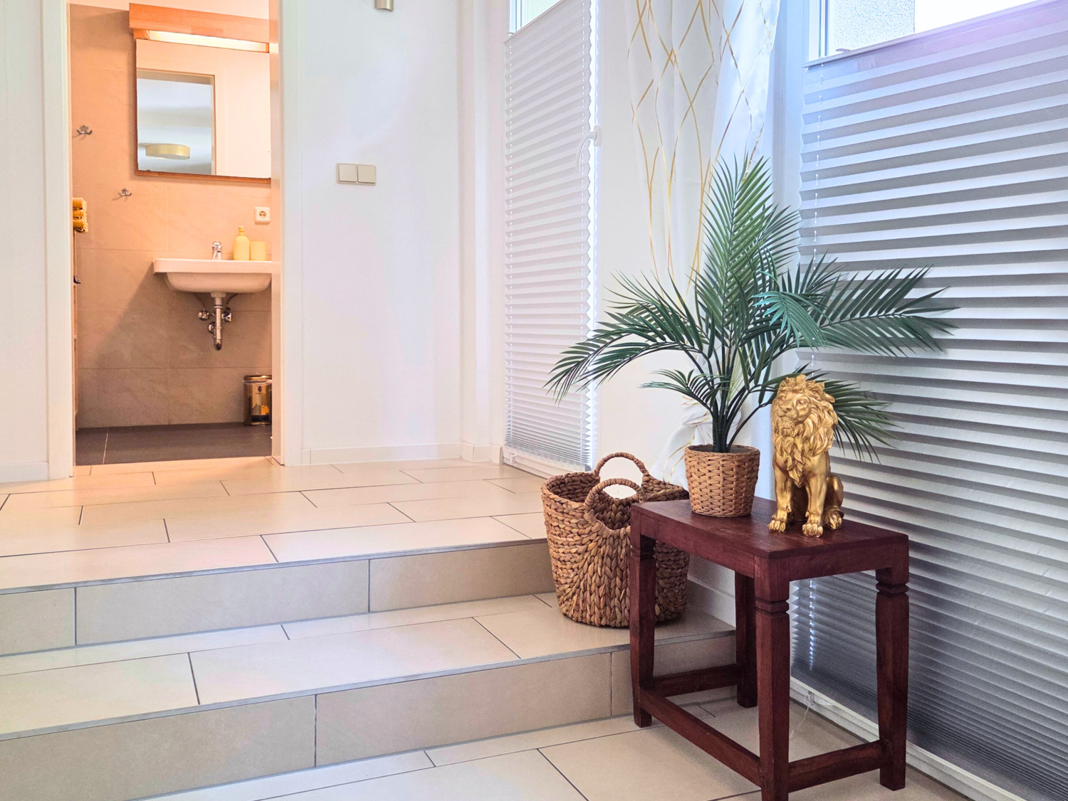 20250621_142646 - bearbeitet.jpg