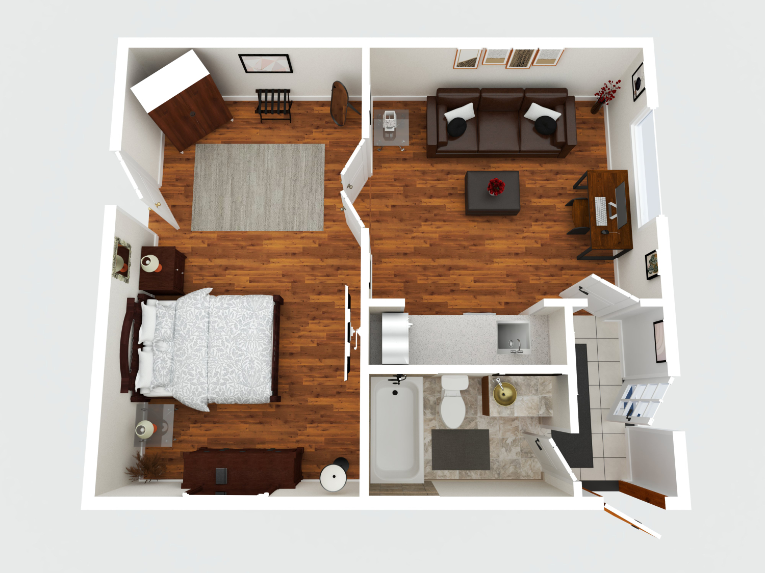 Suite 1 - 3D Floor Plan[3807].jpg
