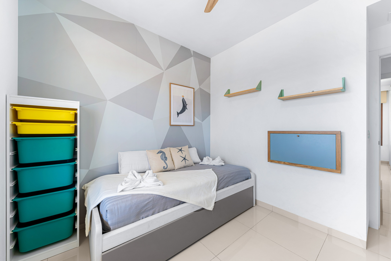 LEVANTE SUNRISE CALLE GOTEBORG 32 (15).jpg