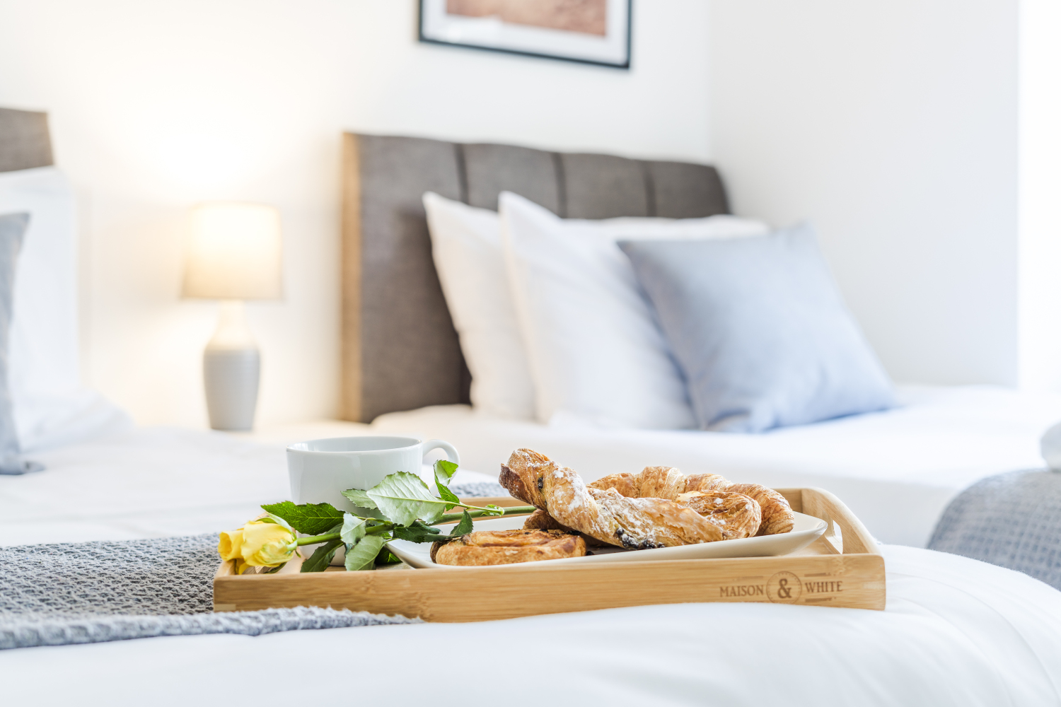 adrianna 7 barn close-56.jpg