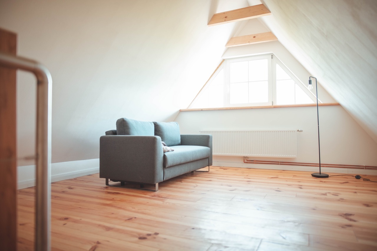 leonkl-2020-4204 Groß.jpeg