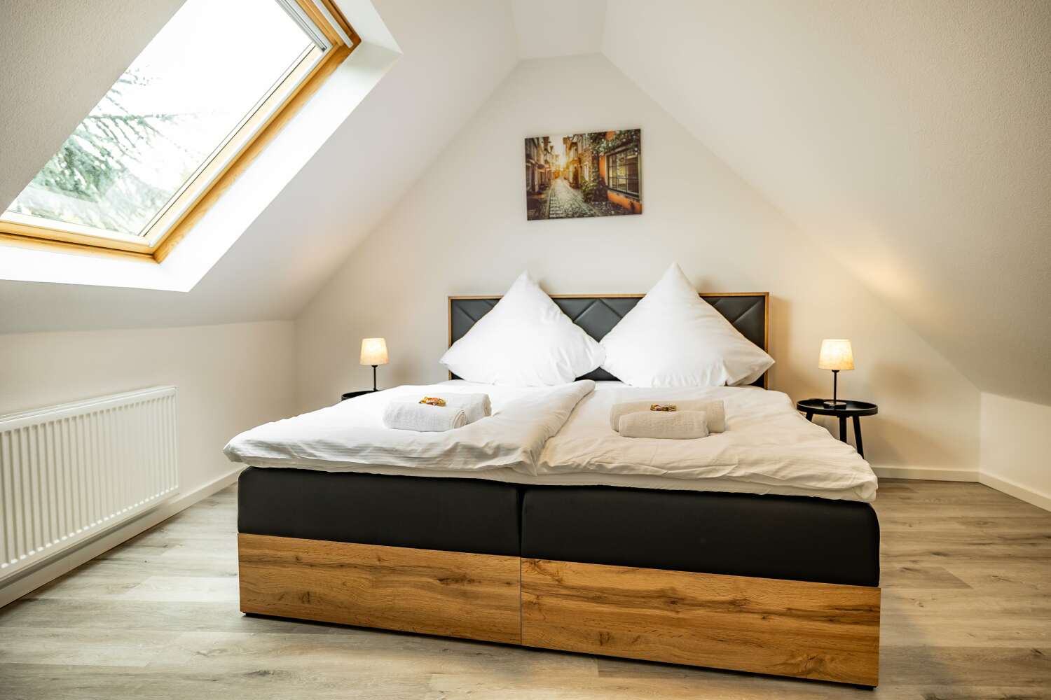 bildgewalt Frank_080724-160-min.jpg