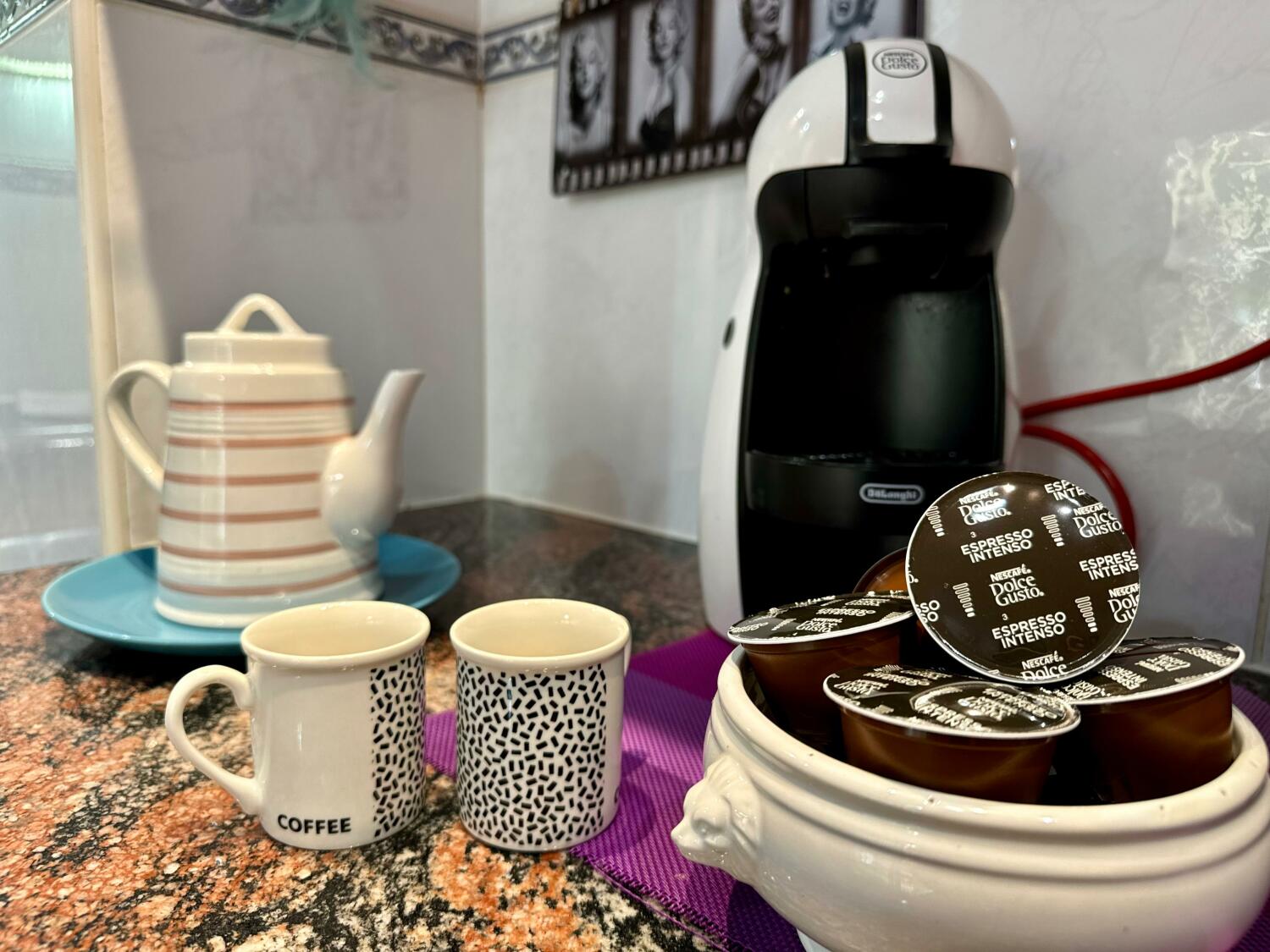 WhatsApp Image 2025-07-17 at 18.02.01 (3).jpeg