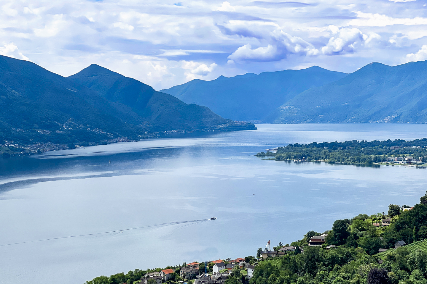 casa elisabetta studio-02.jpg