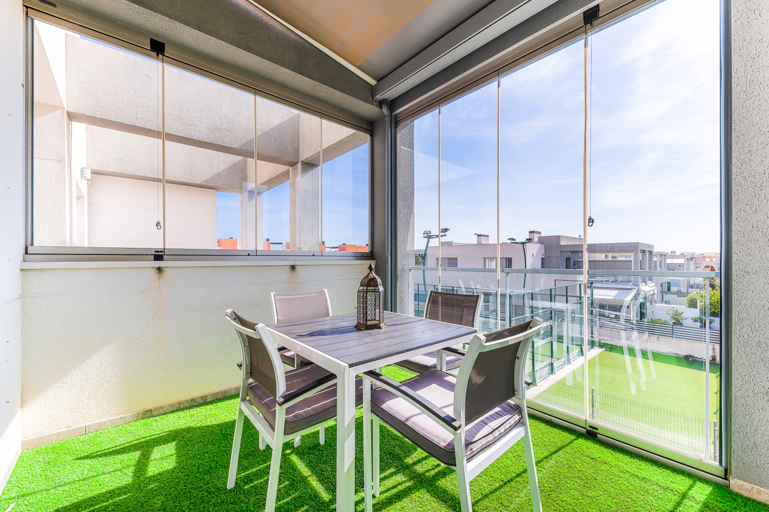 Corcega 51 apt 32 (11).jpg