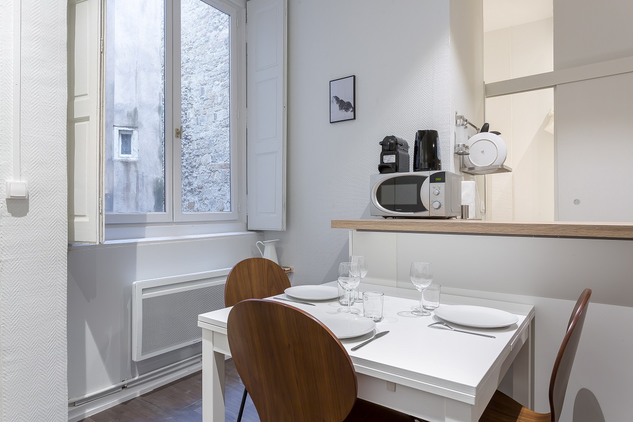 Demanche - 65 rue St Georges-3.JPG