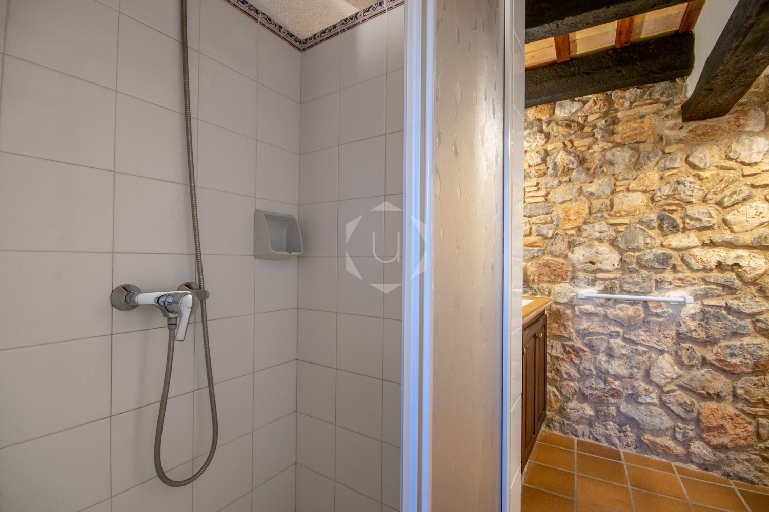 Unique Holiday Home, Bellcaire d_Emporda Medieval town, unique Costa Brava0032.jpg