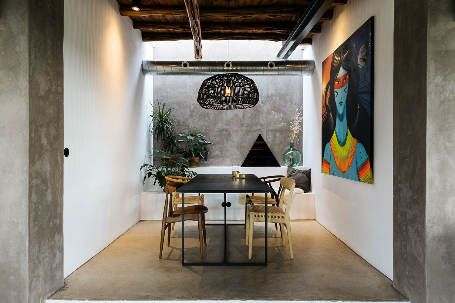 The Campo Loft by Ibiza Interiors and The Nieuw-18.jpg