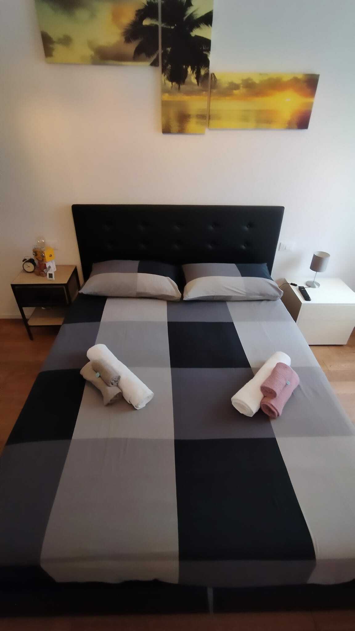 WhatsApp Image 2023-07-10 at 19.11.00.jpeg