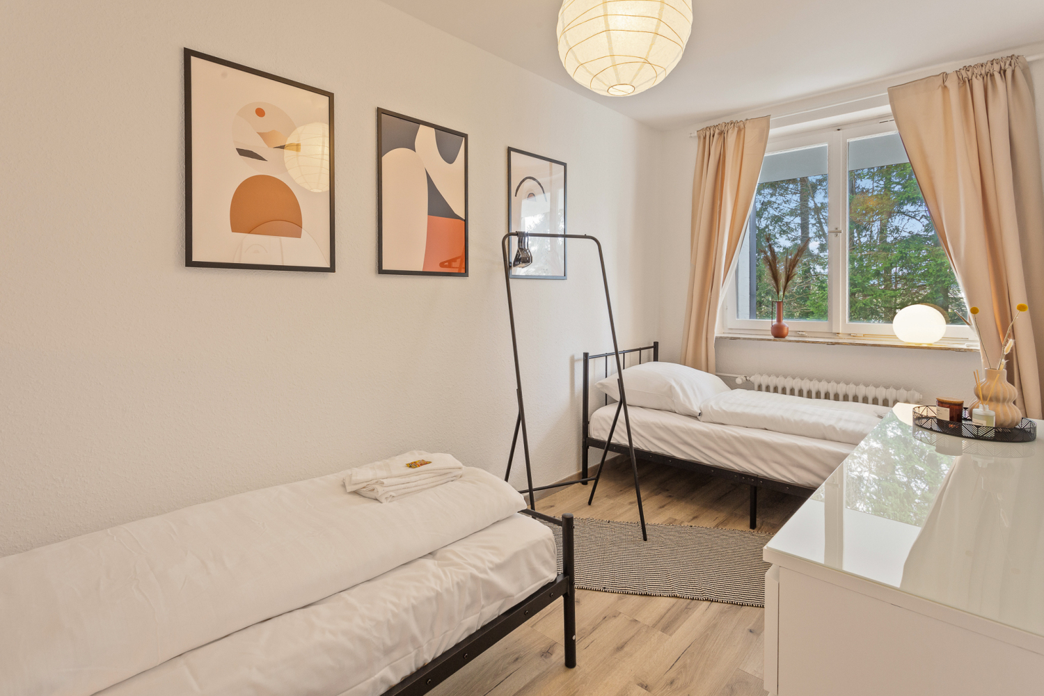 240208 low resolution-04.jpg