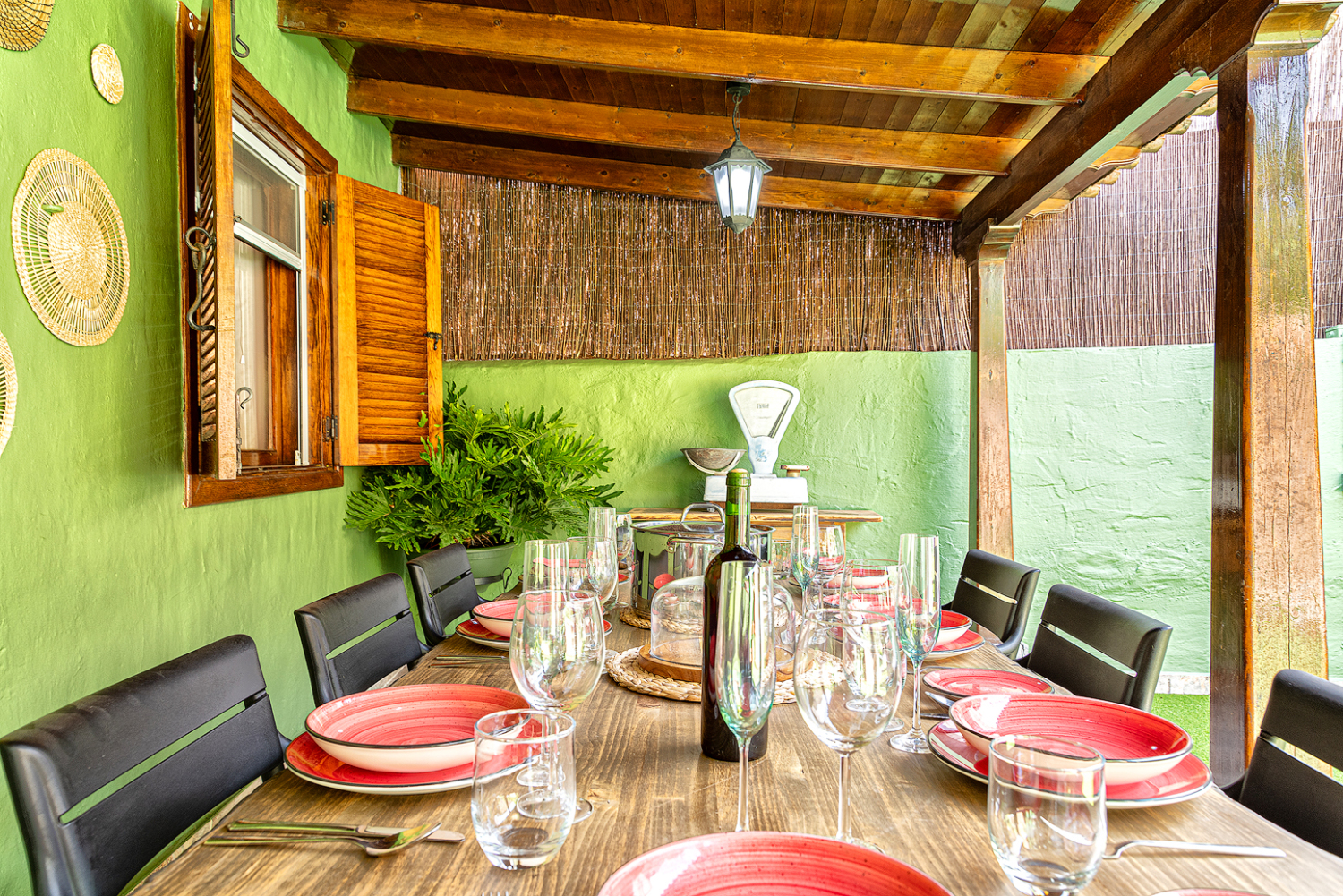 Jose Temisas (16).jpg