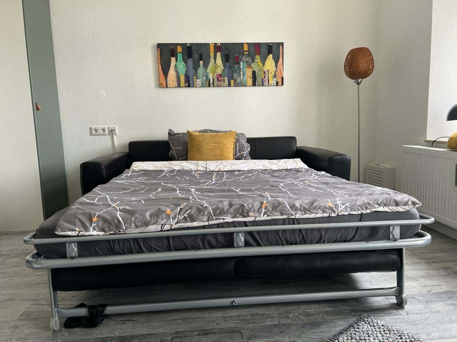 WhatsApp Image 2024-03-10 at 18.01.27 (1).jpeg