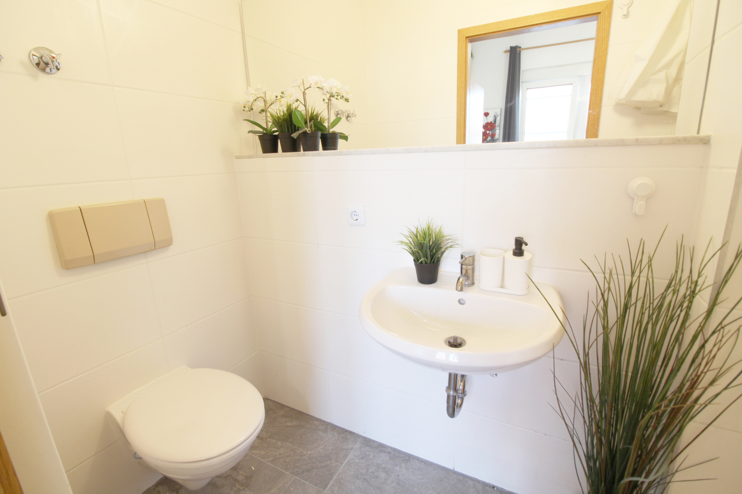 2023-06-25 - bath-a_b.jpg