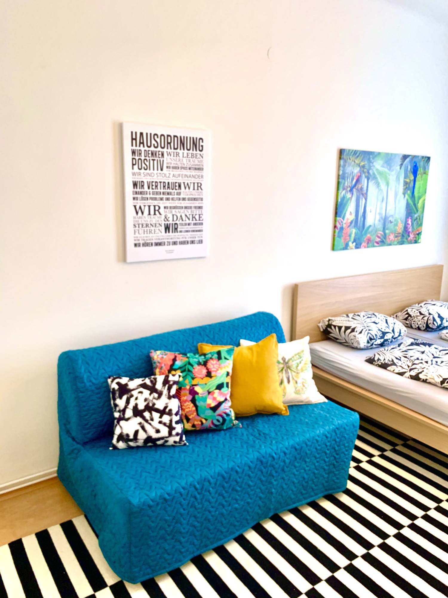 Nahuen Suites Your Modern Contactless City Apartments In Graz Charming Contactless Apartment By Nahuen Suites