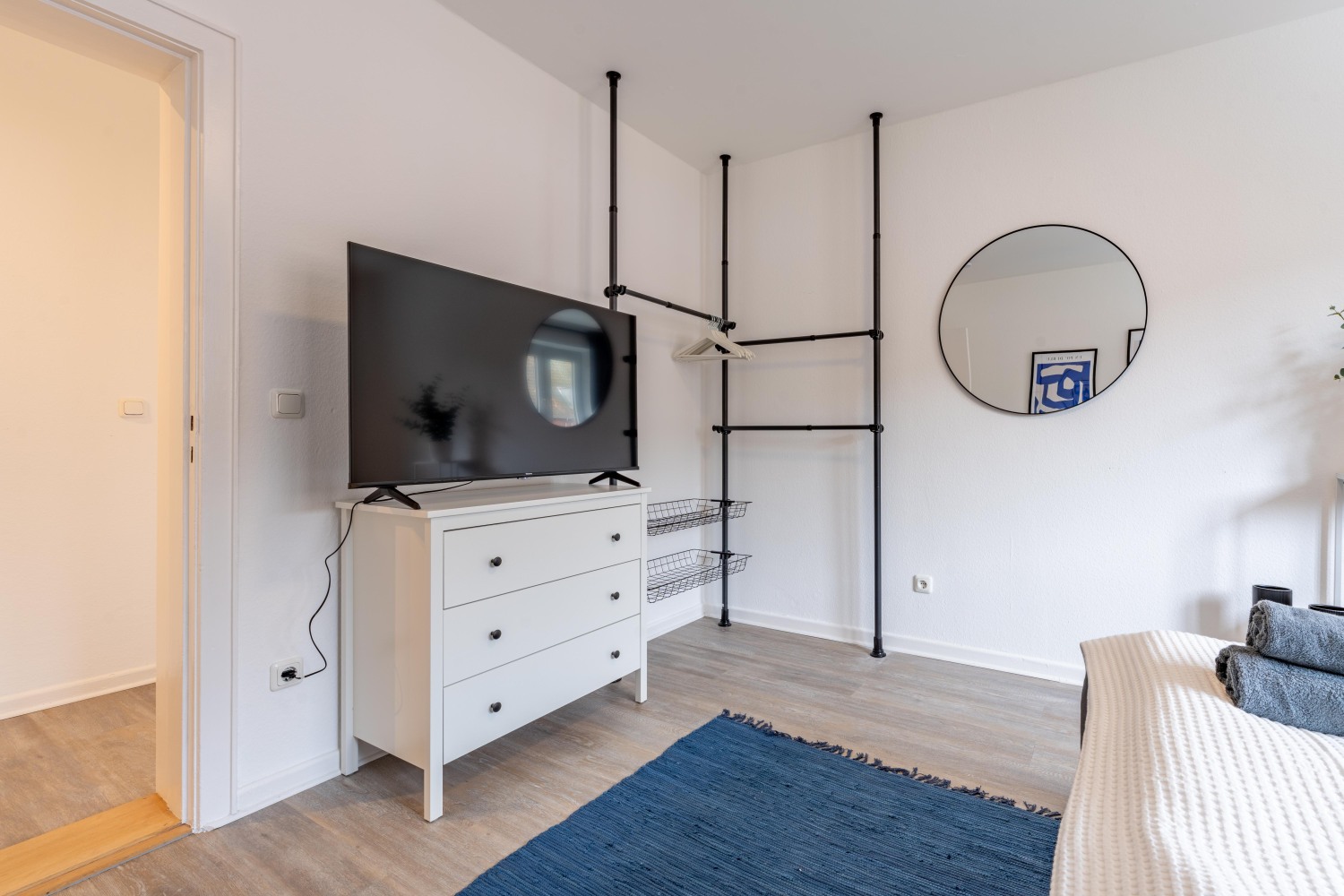 Fewos Neumünster (9 von 65).jpg