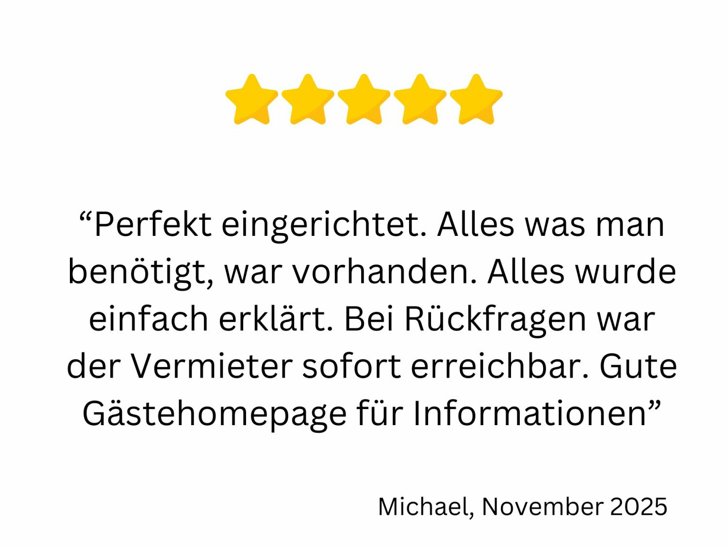 Westerland Fewo See-Lün_Bewertung02.jpg