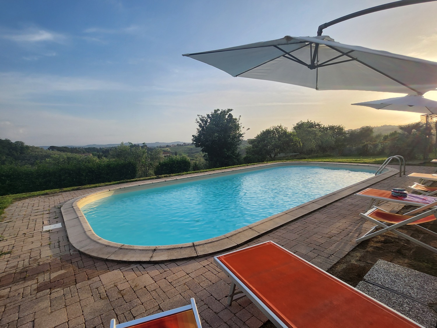 Piscina 20240519_194510.jpg