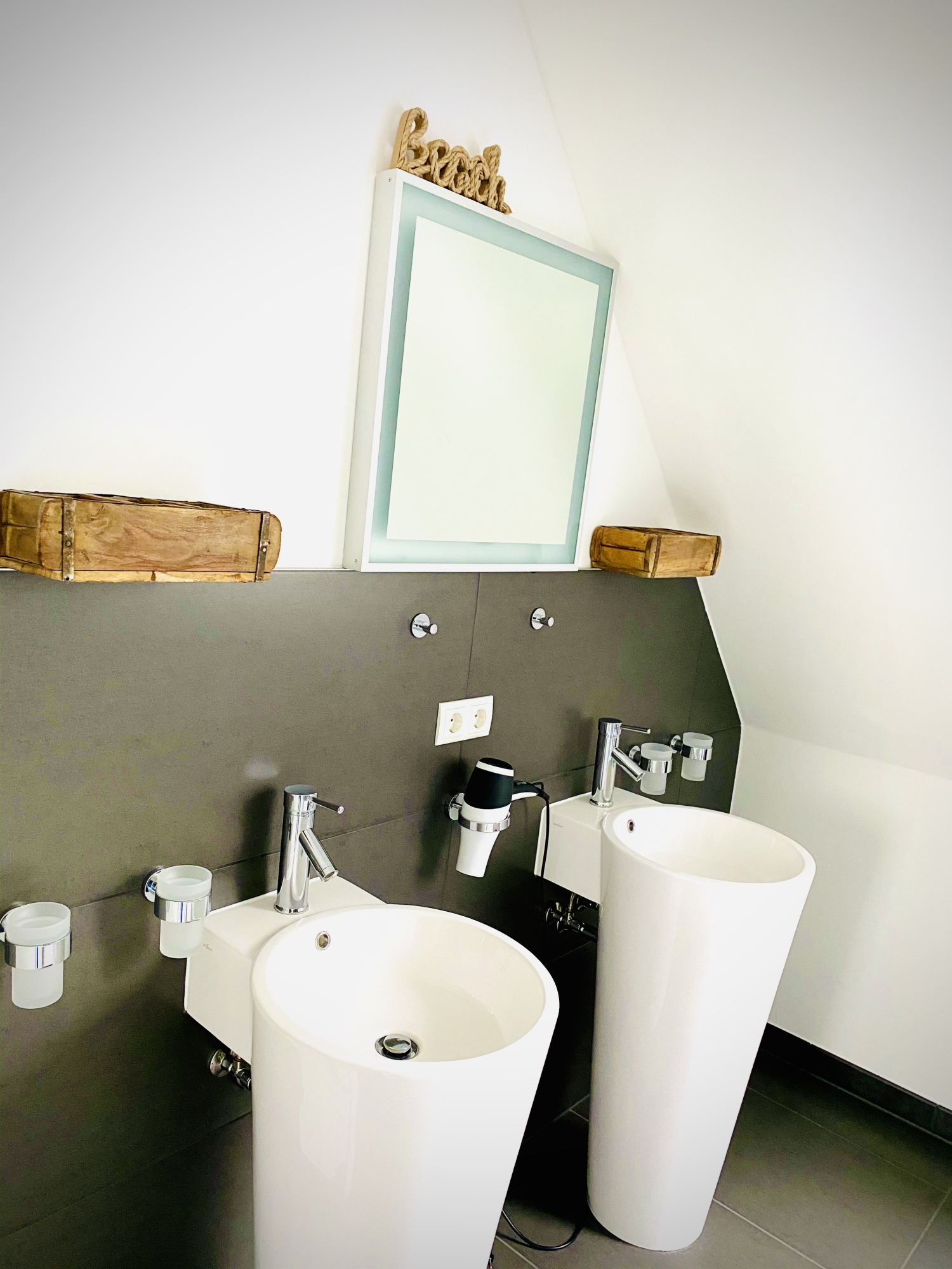 Foto 19.05.20, 11 15 10.jpg