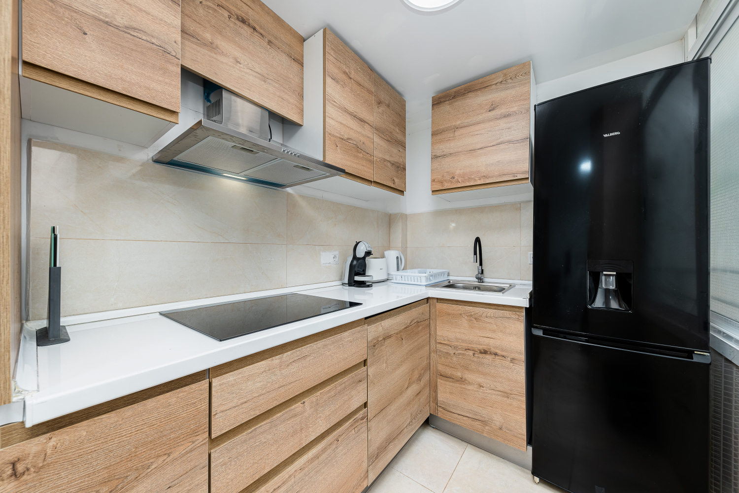 Coloso Esq C 2º10 (9).jpg