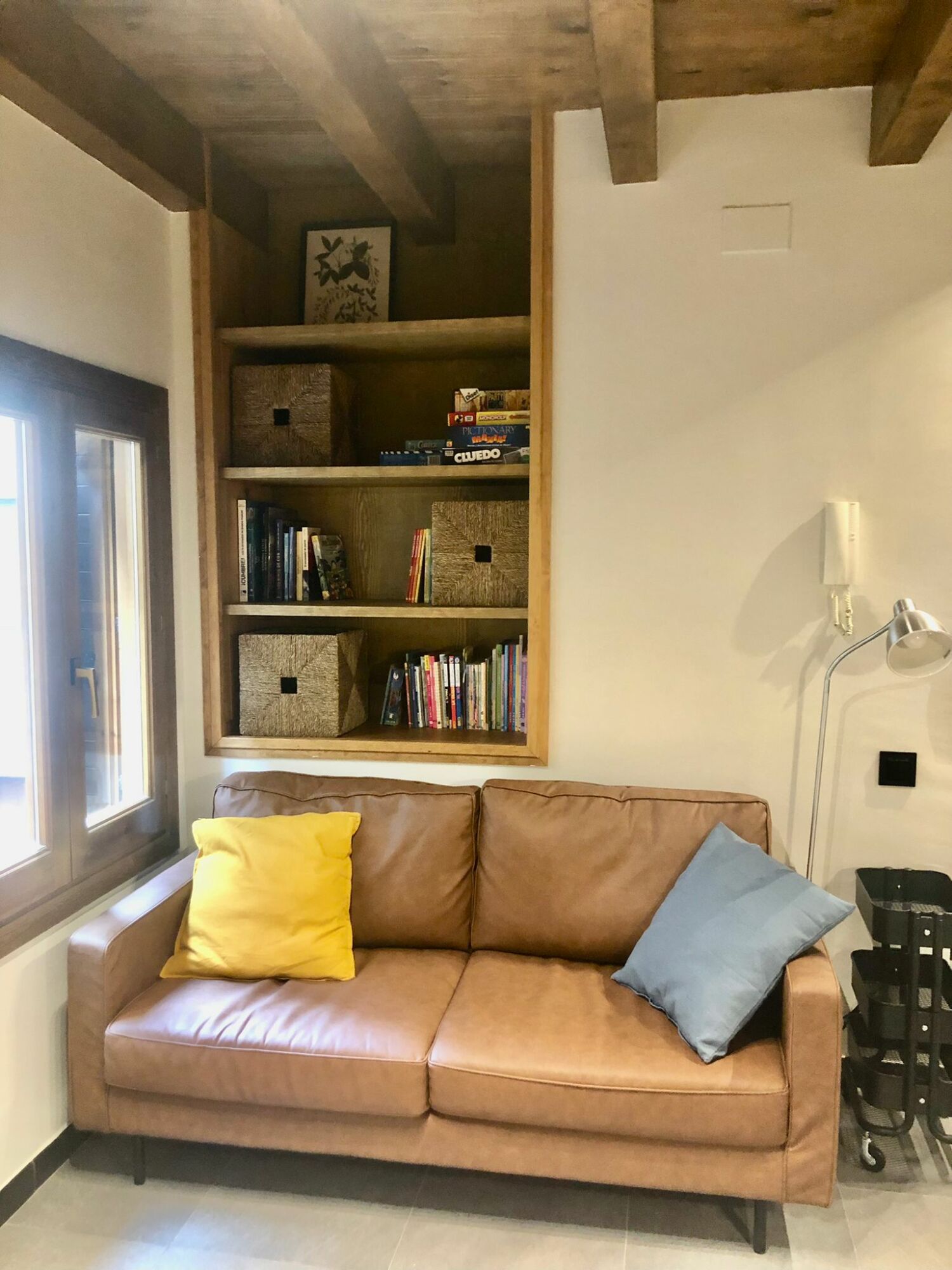 WhatsApp Image 2022-08-21 at 2.46.33 PM.jpeg