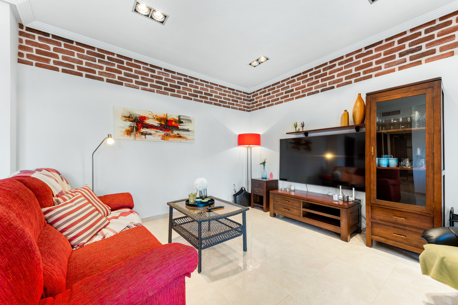 Royal Park Spa & Resort Nº95 (5).jpg