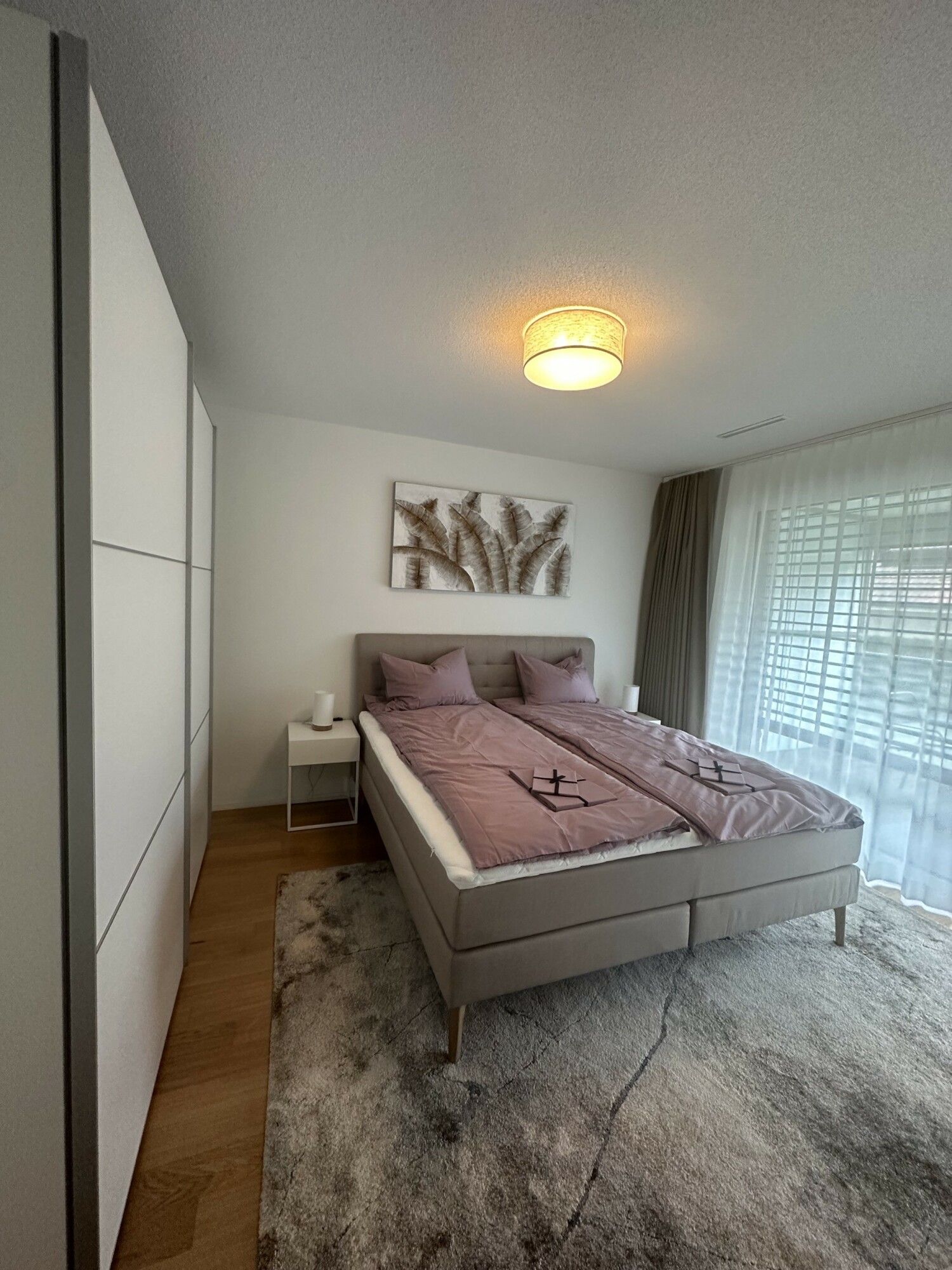 MicrosoftTeams-image (24).jpg