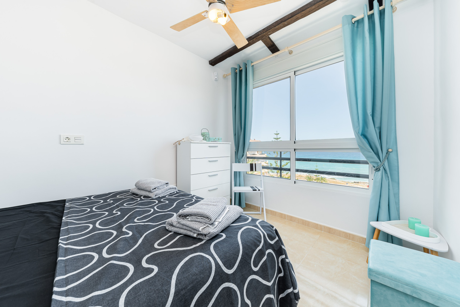 Pº de la Brisa 1 4º (14).jpg