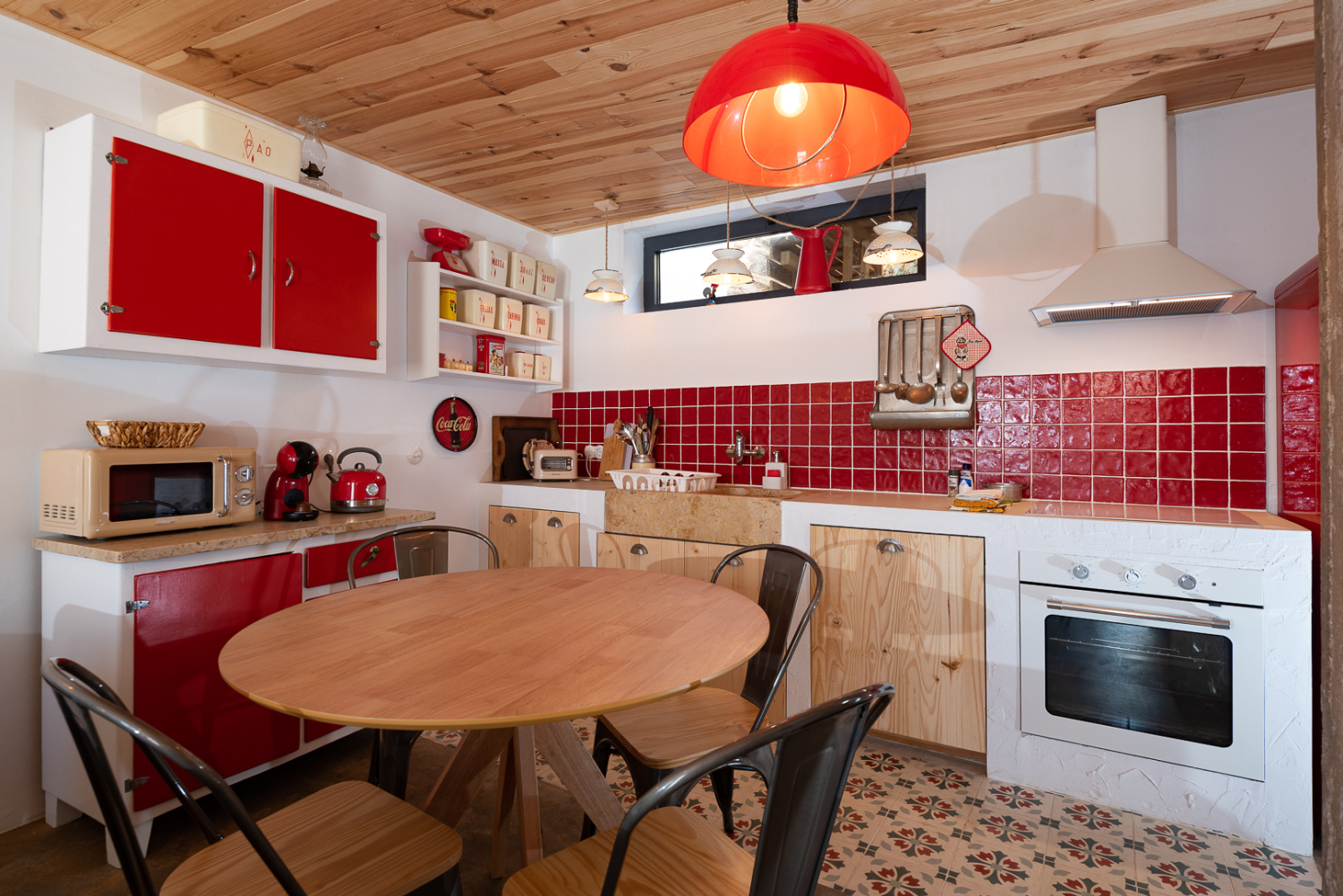 2024-09-05 Aljezur-8.jpg