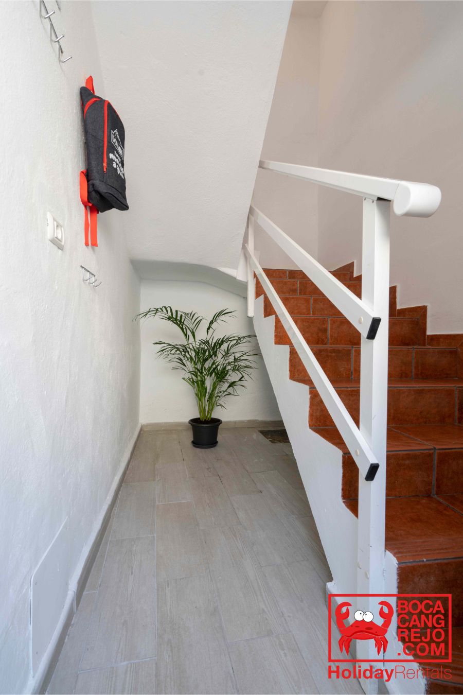 Bocacangrejo Holiday Rentals nº29 (45).jpg