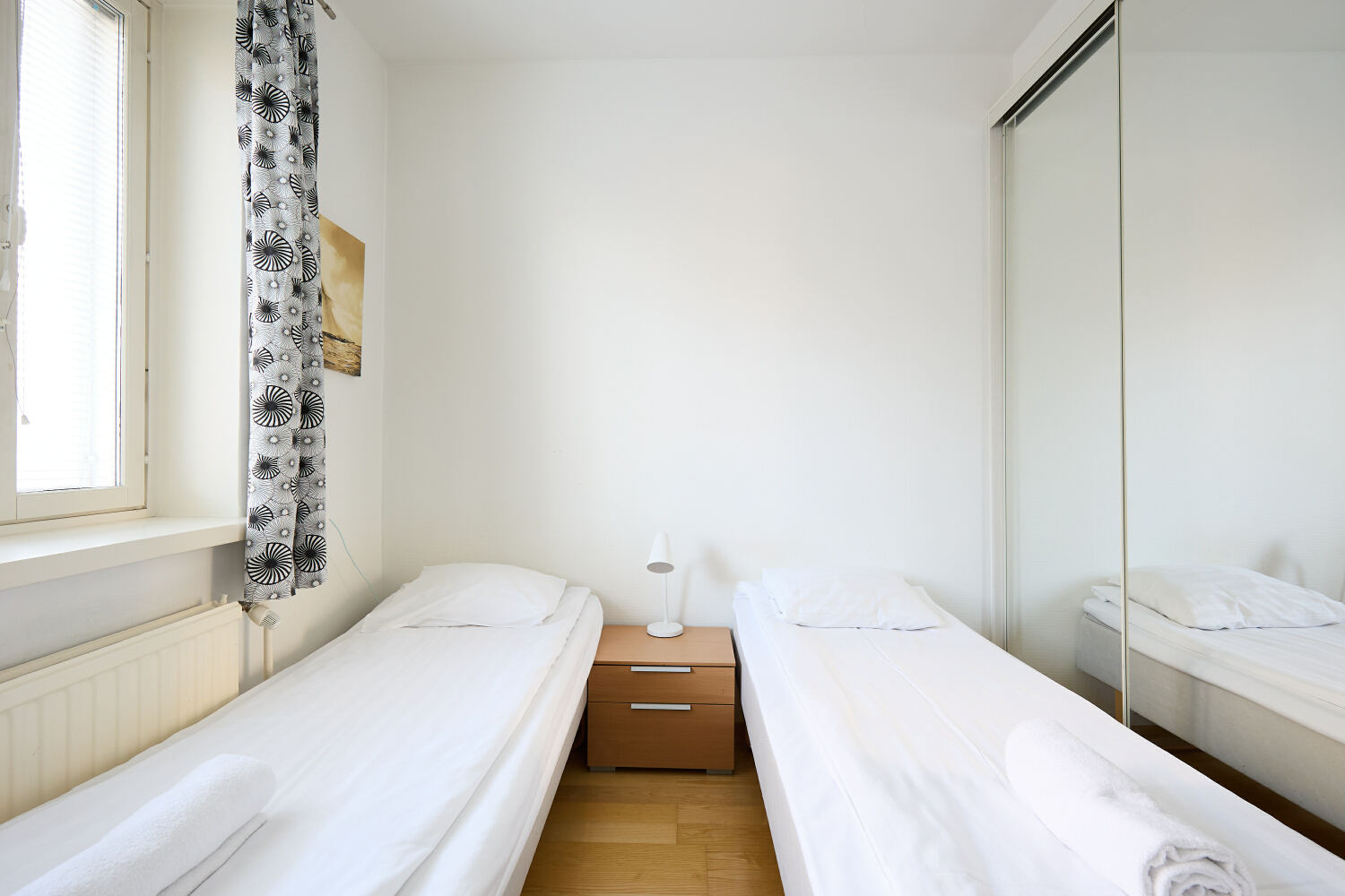 POSSA OY - Jarrumiehenkatu 3 [KUVAKAS] AAR60010.jpg