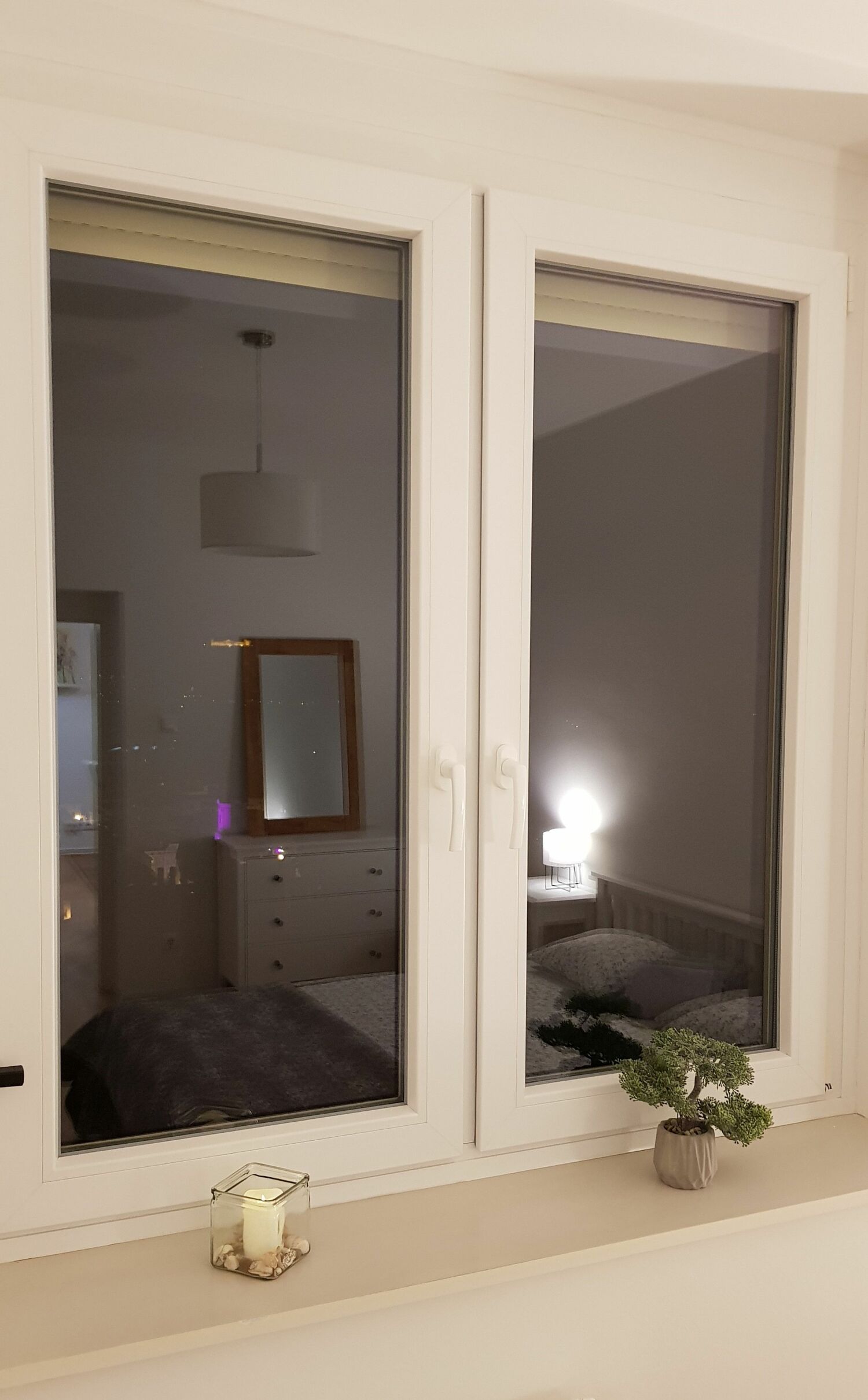 20211014_201055 kleiner.jpg