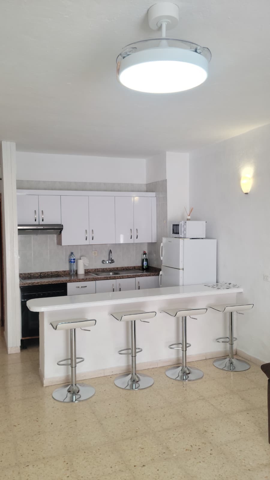 WhatsApp Image 2025-08-07 at 19.10.37 (4).jpeg