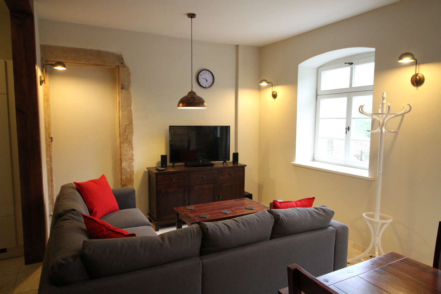 FB Syrenengrund 02 Sitzecke.jpg