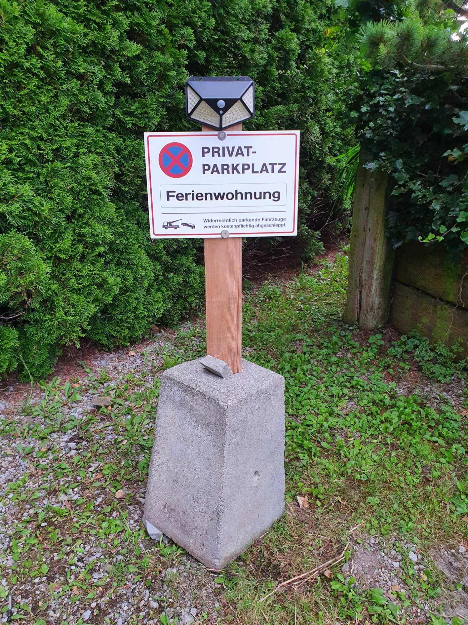 WhatsApp Image 2022-07-04 at 17.16.06.jpeg