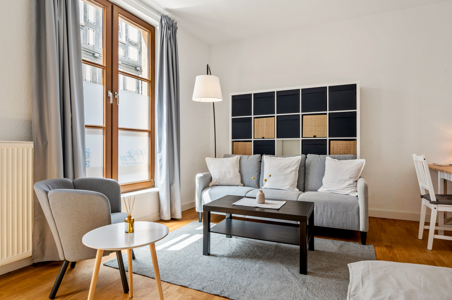 Weidenhäuser Straße_20250627_254.jpg