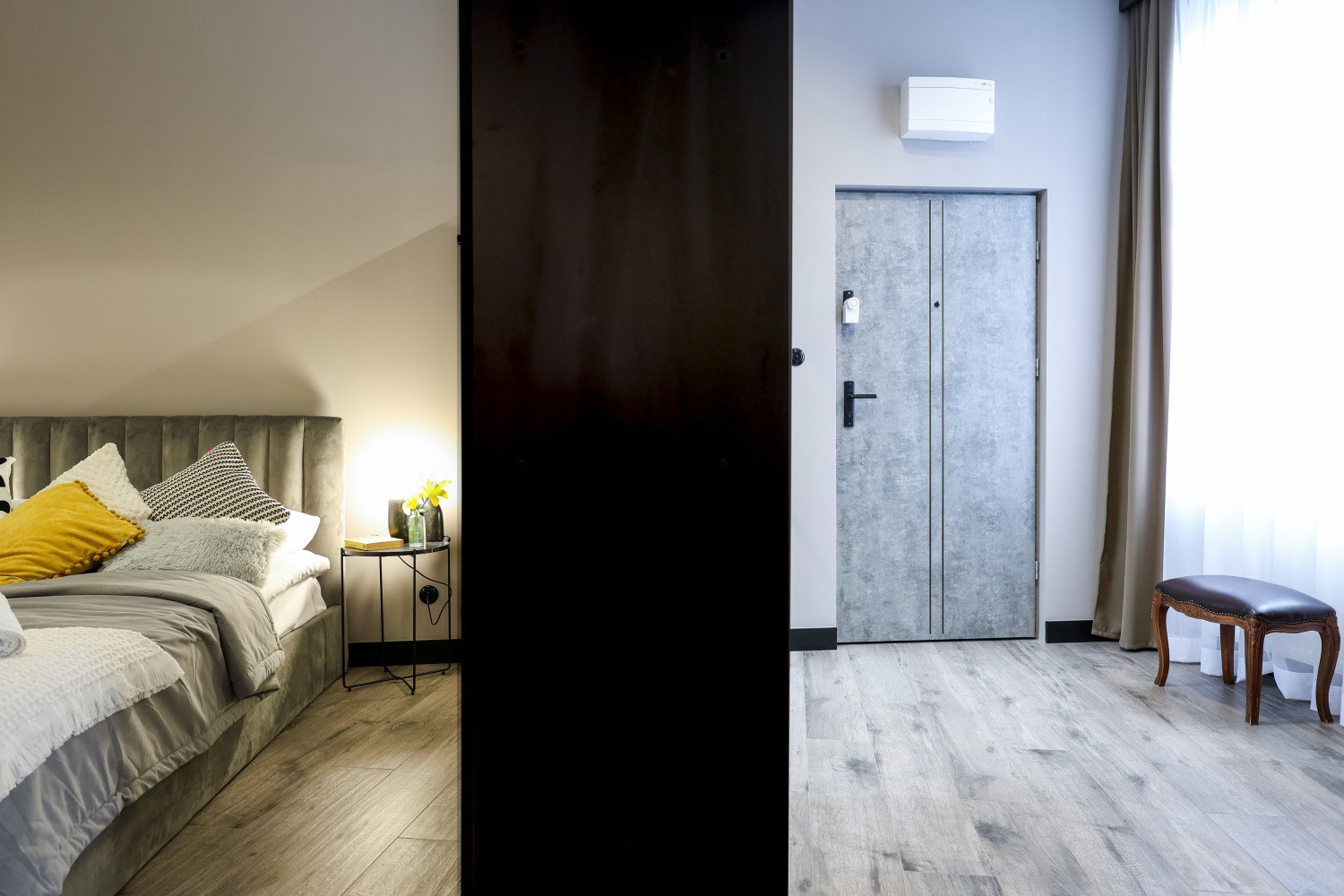 oddzielna sypialnia.jpg