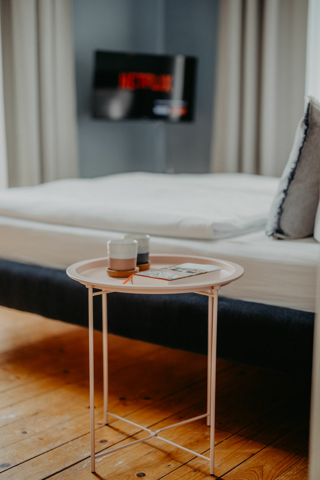 63 - FW_Gottfried_Keller_Str-54.jpg