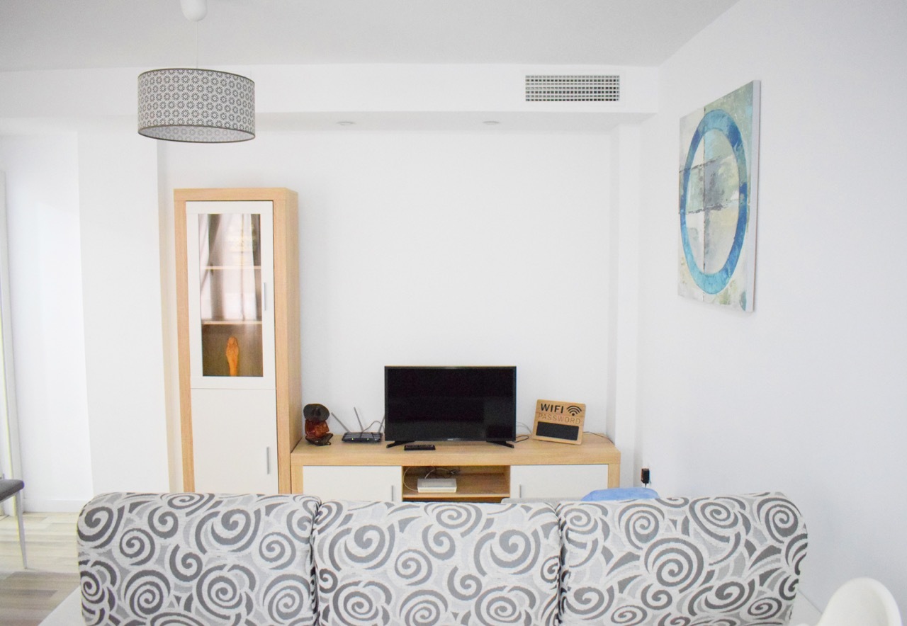 DSC_0043touched Grande.jpeg