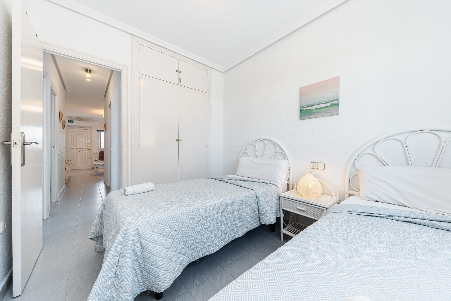 Avda Soria 2 Bajo 5 (18).jpg