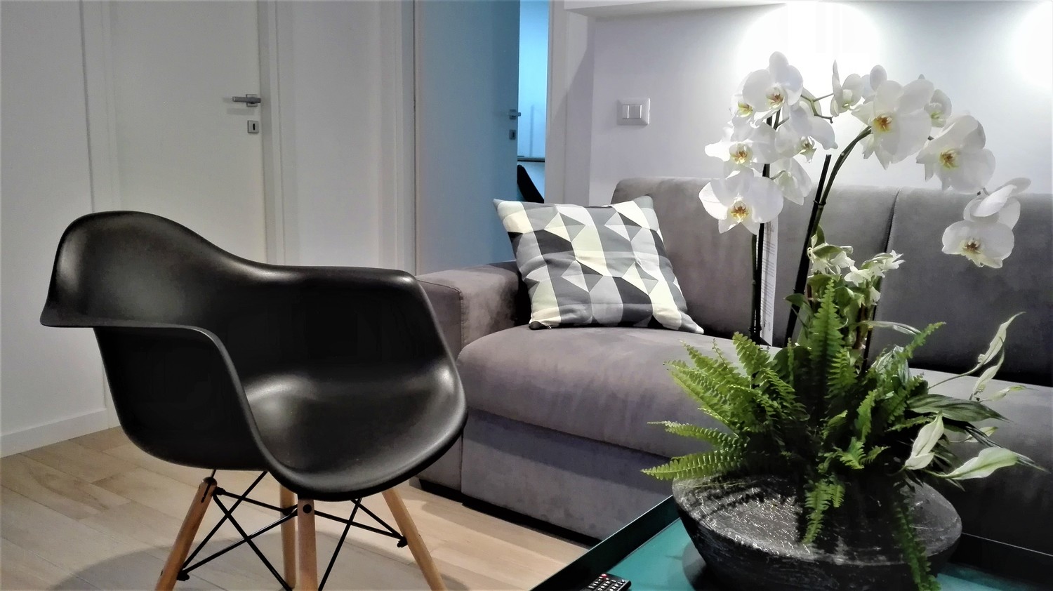 IMG_20190713_180041 (2).jpg