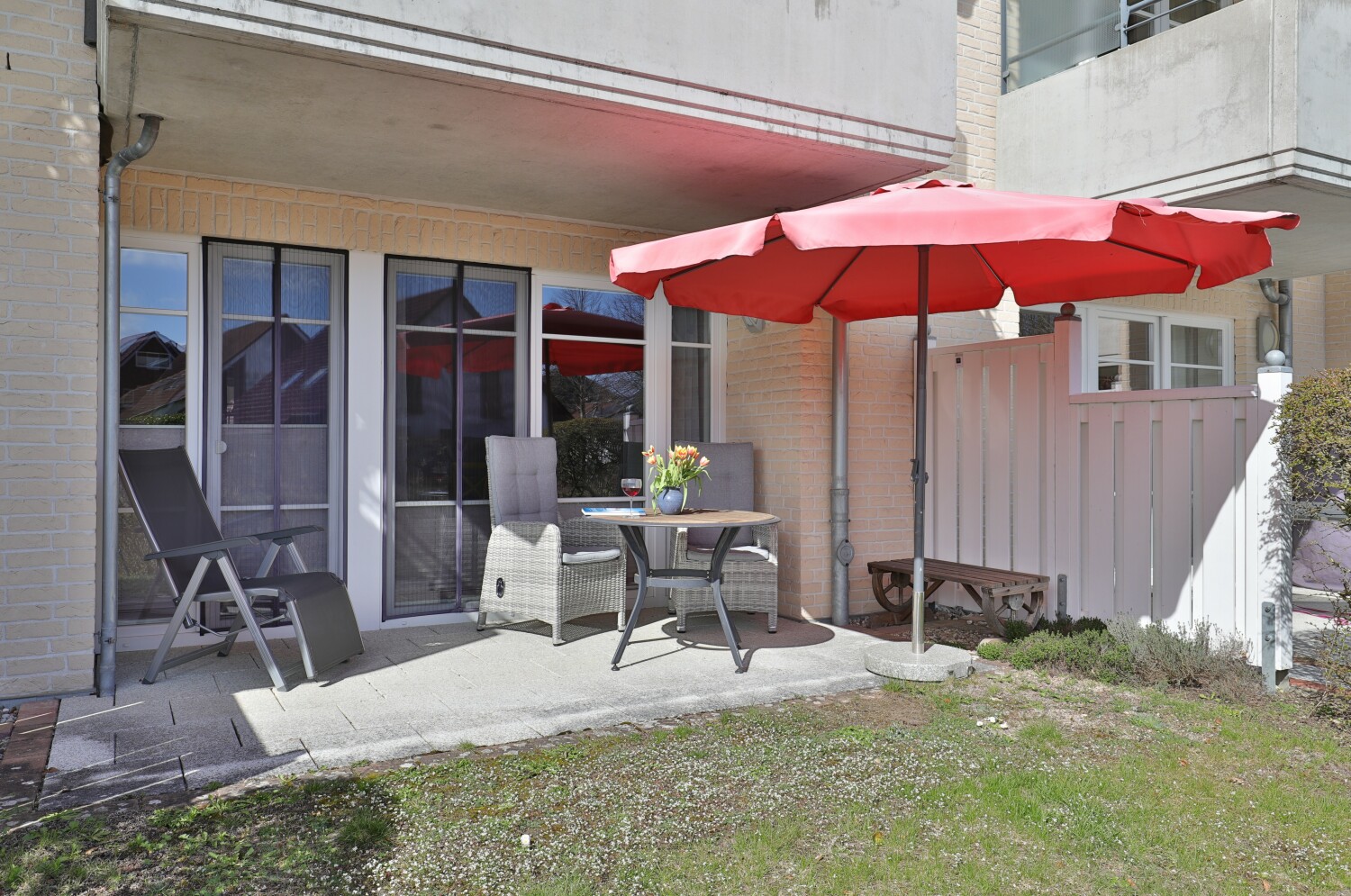 62 Kastanienallee-klein.jpg