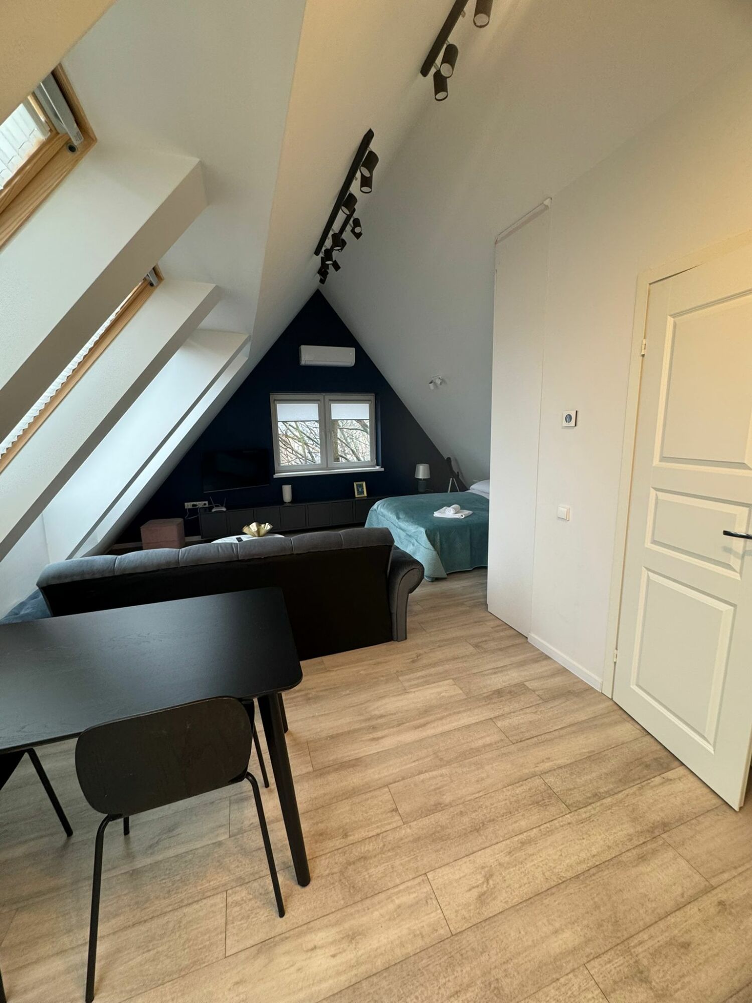 Observation Deck Apartments Kaunas 6.jpeg