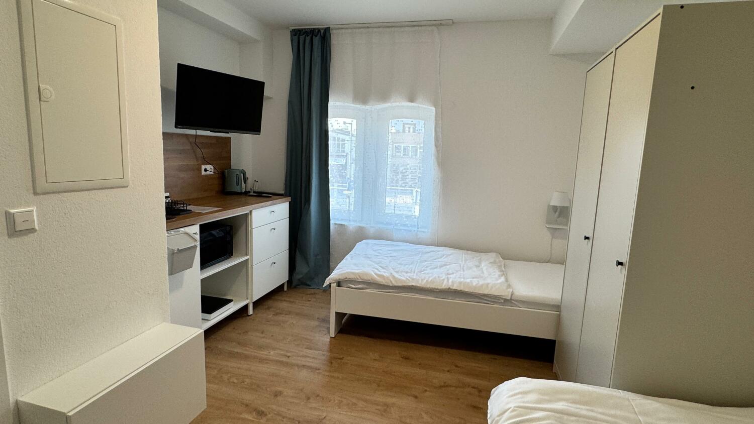 WhatsApp Image 2025-07-18 at 17.43.48 (6).jpeg