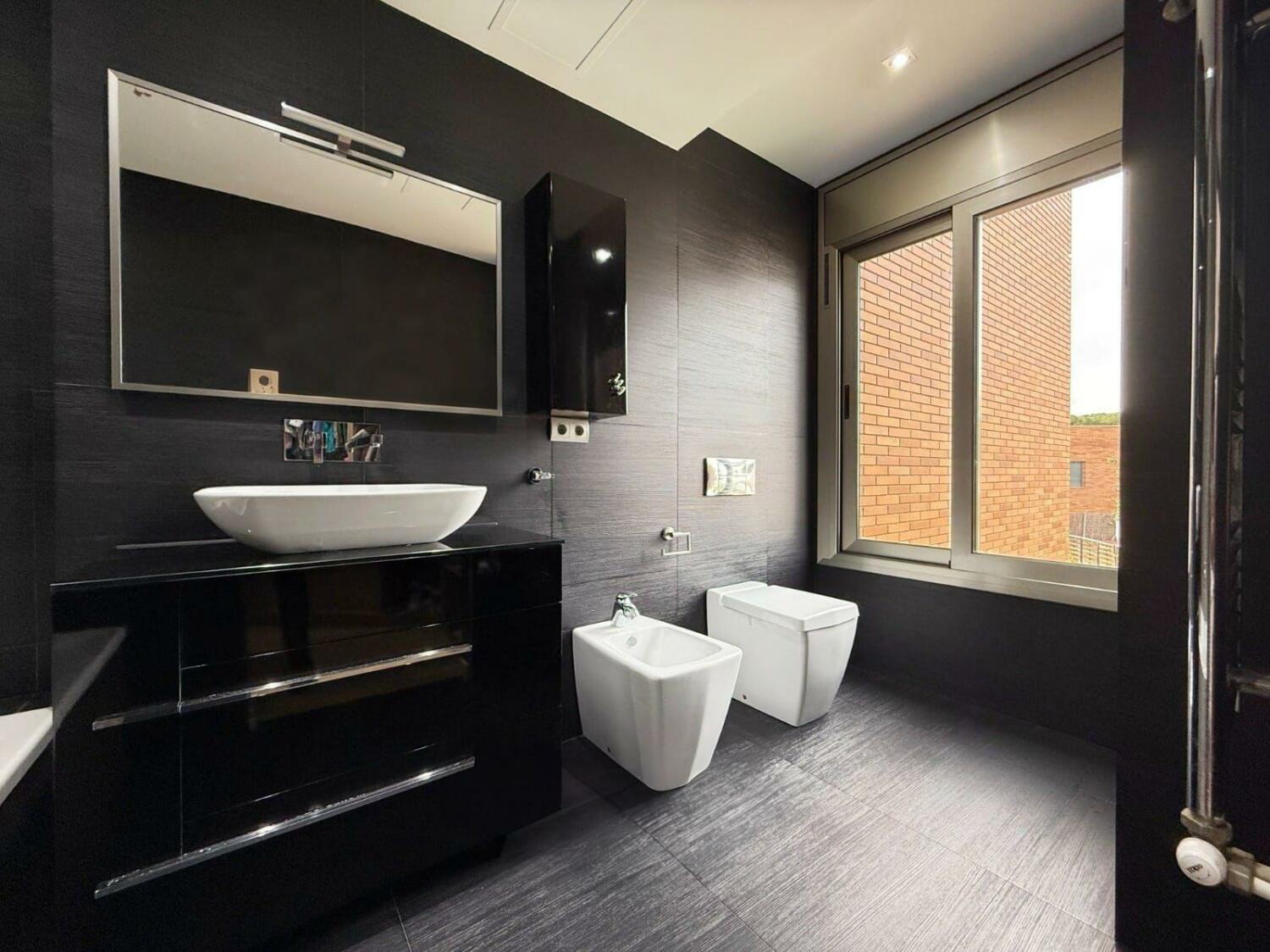 WhatsApp Image 2025-04-24 at 15.57.44 (4).jpeg