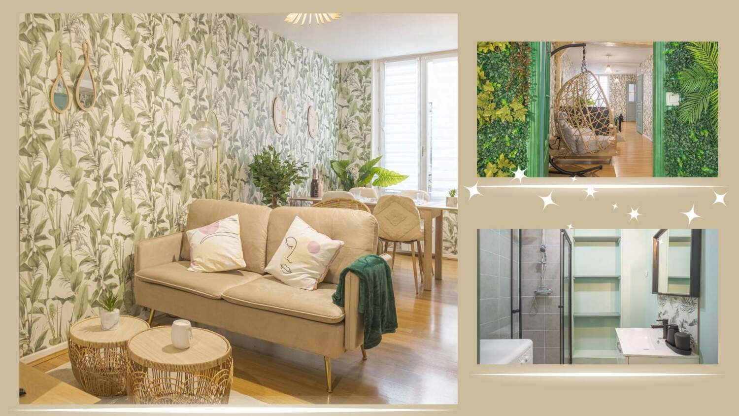 Amazonia 1 & 2 (1).jpg